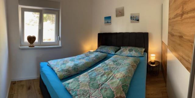 Apartments Elena Lokva Rogoznica Zewnętrze zdjęcie