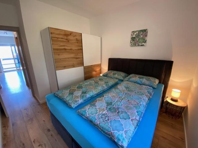 Apartments Elena Lokva Rogoznica Zewnętrze zdjęcie