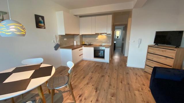Apartments Elena Lokva Rogoznica Zewnętrze zdjęcie